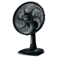 Ventilador de mesa 30cm Mondial [R$ 10,00 Cash Back AME]