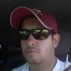 Avatar netoquiezi