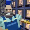 Avatar prisonmike