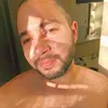 Avatar luiz.ricardo