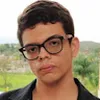 Avatar saviobarreto1870