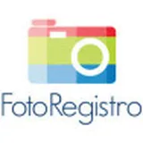 Foto Registro