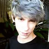 Avatar pandaz0rd