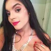 Avatar pietracardoso