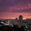 Avatar victor_ferreira432