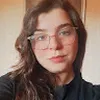 Avatar marianasalotti