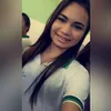 Avatar milena_cruz