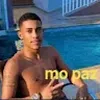 Avatar celsovinicius4450