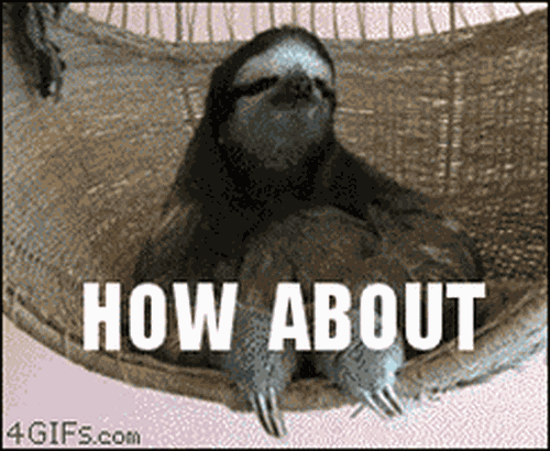 200[1].gif