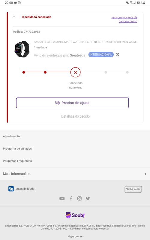 Screenshot_20220419-220059_DuckDuckGo.jpg