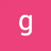 Avatar guilherme_herbst