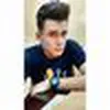 Avatar leonardosoares0743