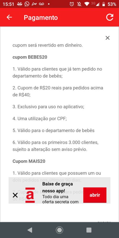 5579403-V4aL6.jpg