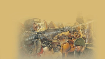 [Prime] Jogo Sid Meier's Civilization III: Edição Completa Grátis