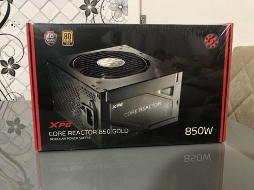 7242343-sX99I.jpg