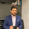 Avatar ielzinhodaquelejeito