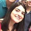 Avatar belli