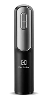 Abridor Elétrico De Vinho Electrolux