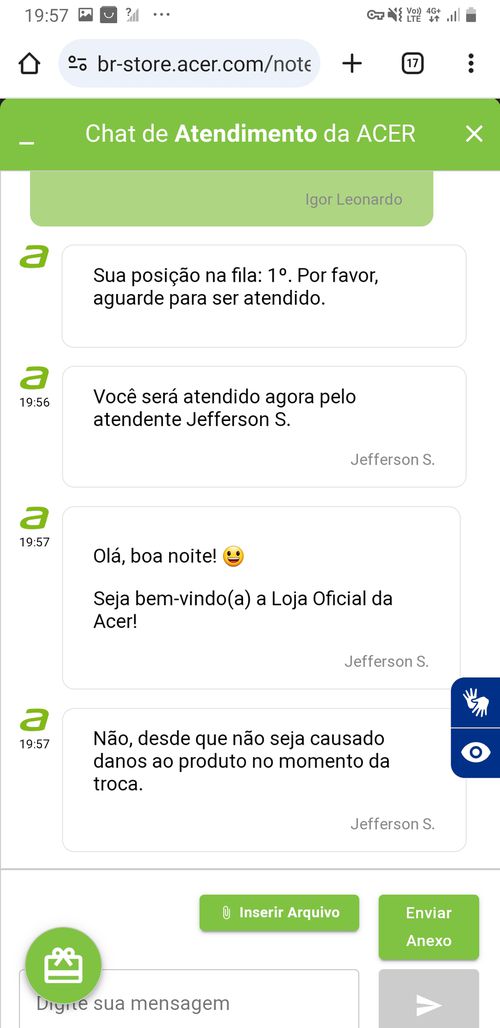 Imagem do comentário