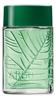 Boticário Arbo Botanic Deo Colônia 100ml