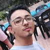Avatar calangodooutlet5694