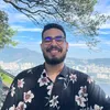 Avatar pedronetopgn