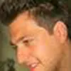 Avatar guzi_aviation