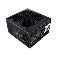 Fonte Bluecase 80 Plus White, 400w, PFC Ativo, BLU 400R-80E APROVADA PELO TECLAB