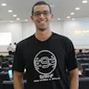 Avatar josueveleda