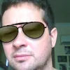 Avatar vands10
