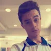 Avatar brunofelix1632