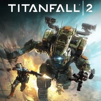 (STEAM) Jogo Titanfall 2 - PC