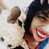 Avatar aline.pereira0tj