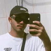 Avatar paulohcarneiro