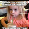 Avatar juliana.oliveirafya