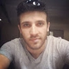 Avatar james_romanzini