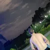 Avatar vinnyfreitas