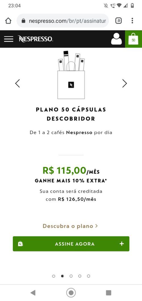 6930014.jpg