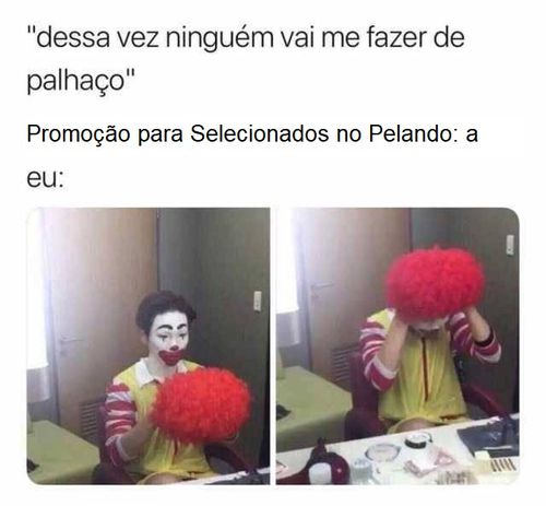 Efzu5icWkAwSG0Q.jpg