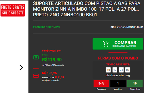 imagem_2022-07-21_233656476.png