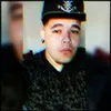 Avatar joaopedrocardoso