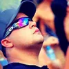 Avatar andrei_pardinho