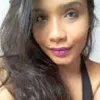 Avatar fabiana_tavares