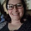 Avatar maria.lima3ba