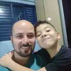 Avatar ndolima