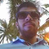 Avatar glauco_nyr