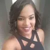 Avatar jheniferjuliana
