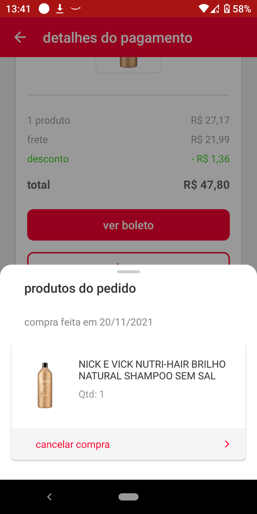 Imagem do comentário