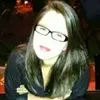 Avatar babi182
