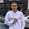 Avatar ronaldorangel